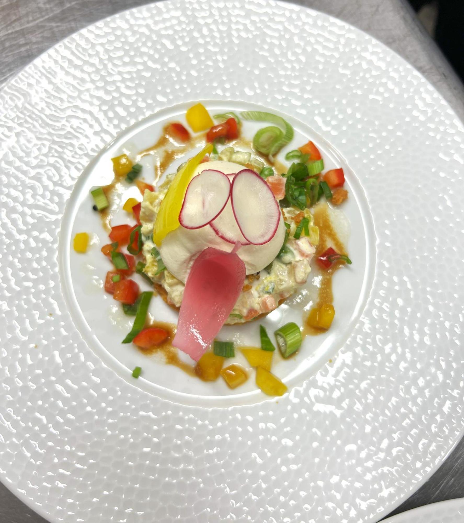 Logis Hotel Restaurant L'Oree Des Bois La Breille-les-Pins エクステリア 写真