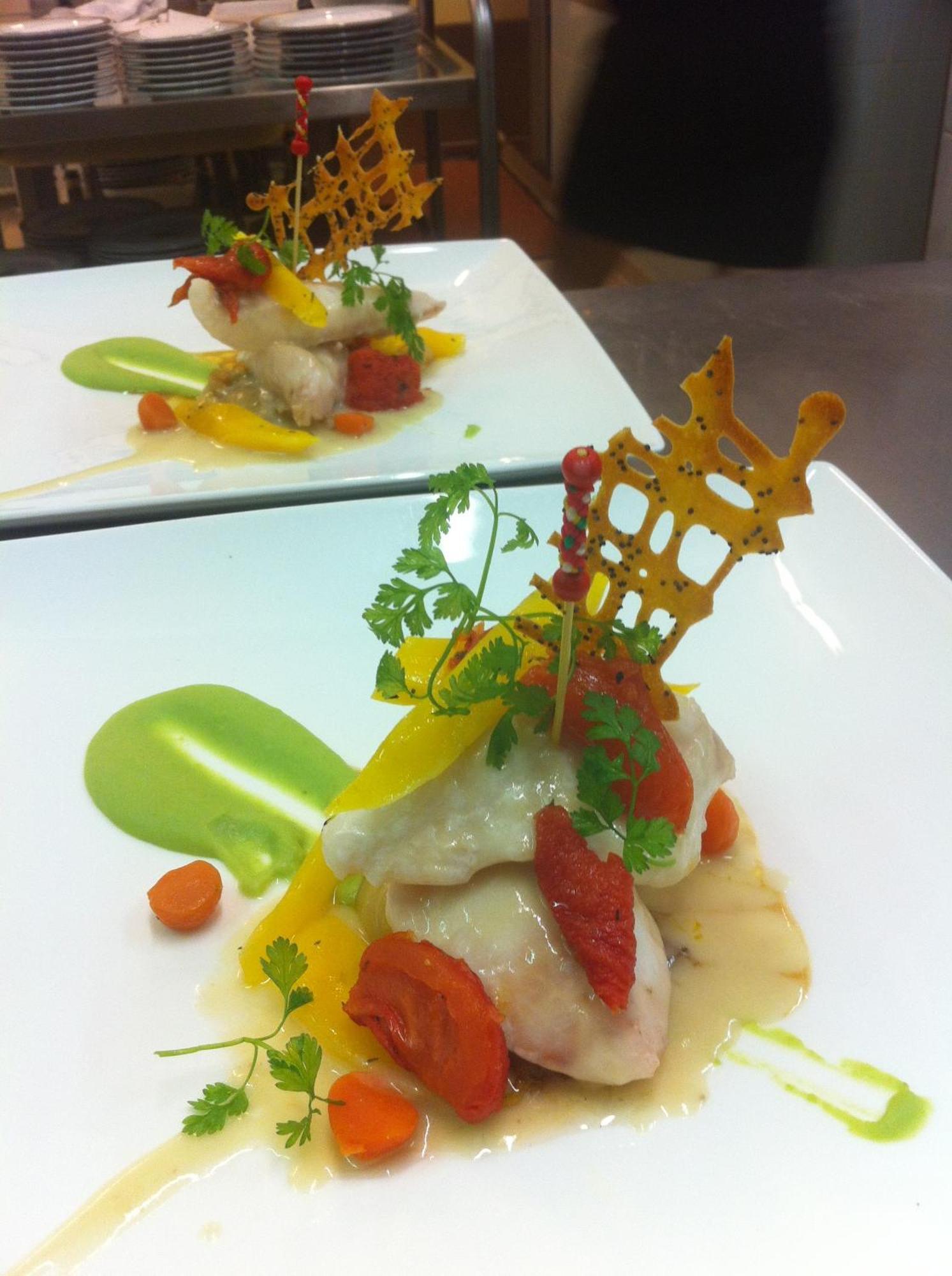 Logis Hotel Restaurant L'Oree Des Bois La Breille-les-Pins エクステリア 写真