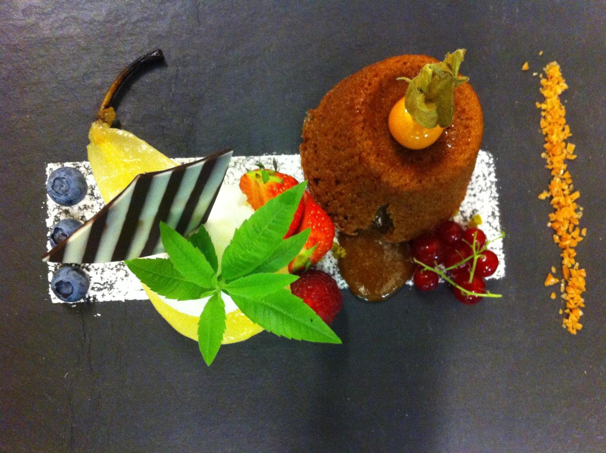 Logis Hotel Restaurant L'Oree Des Bois La Breille-les-Pins エクステリア 写真