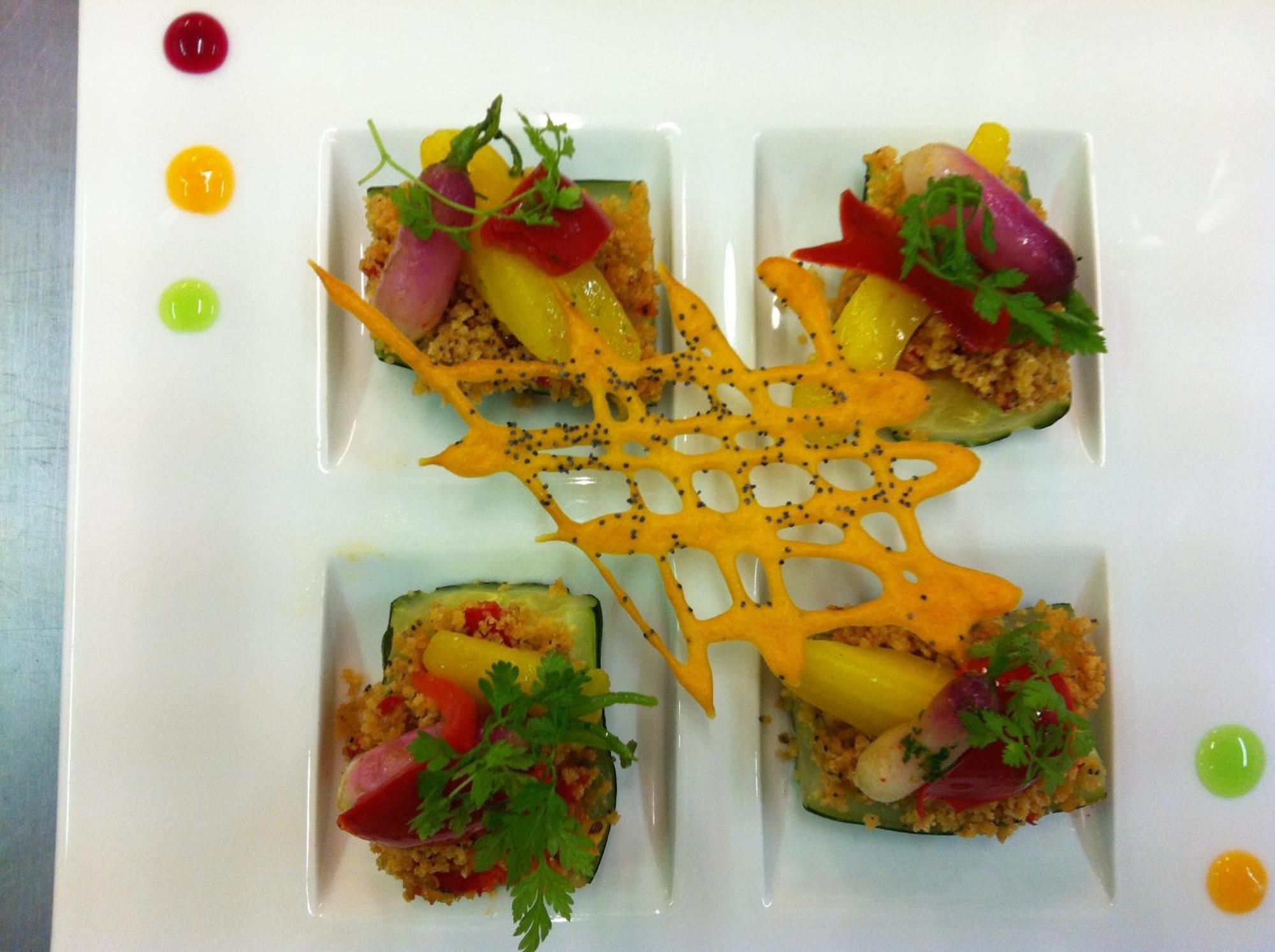 Logis Hotel Restaurant L'Oree Des Bois La Breille-les-Pins エクステリア 写真